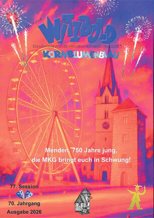 Witzbold-2026-min-1