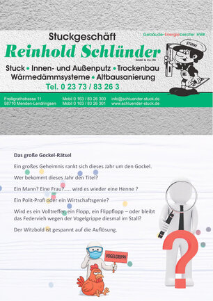 Witzbold-2026-min-4